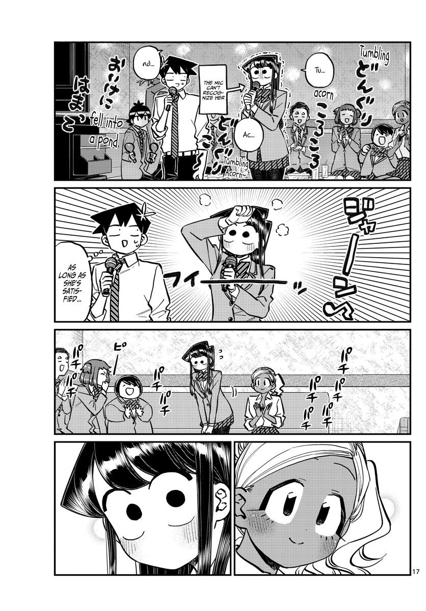 Komi Can